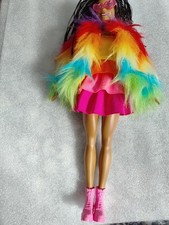 Lovely barbie doll for sale  LEIGHTON BUZZARD