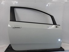 2011 fiat punto for sale  POOLE