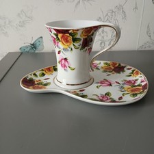 Leonardo collection roses for sale  ORMSKIRK