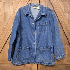 Liz claiborne lizwear for sale  Guthrie