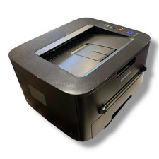 Impressora a Laser Samsung Monocromática ML- 2525 Alta Capacidade Contagem de 1118 Páginas comprar usado Impressora a Laser Samsung Monocromática ML- 2525 Alta Capacidade Contagem de 1118 Páginas comprar usado  Enviando para Brazil