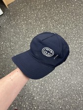 Gucci baseball cap for sale  WEST BROMWICH
