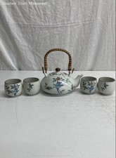 tea set japanese style for sale tea set japanese style for sale Gulfport