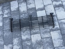 Ford taunus 20m gebraucht kaufen  Weil im Schönbuch