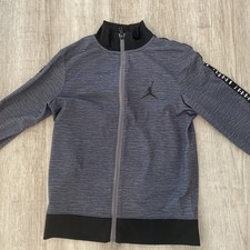Nike jordan jacke gebraucht kaufen  Düsseldorf