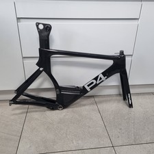 Cervelo carbon frame for sale  NORTHWICH