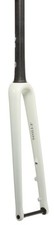 Garfo 2025 Specialized Aethos brilho bétula 56cm quadro 240mm direção *decolagem* comprar usado  Enviando para Brazil
