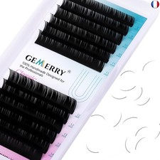 Cils professionnel 0.18 d'occasion  Paris I