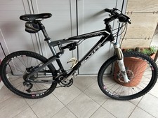 Mountain bike scott usato  Pescara