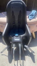 Thule ridealong lite for sale  Bonita