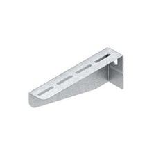 wandausleger gebraucht kaufen wandausleger gebraucht kaufen Burgrieden