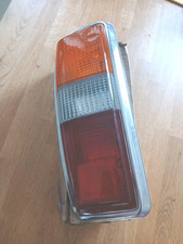 Datsun cherry f10 for sale  BURGESS HILL