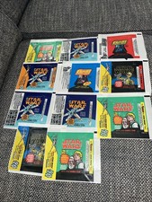 Lot vintage star for sale  Knoxville