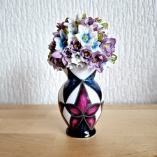 living vase for sale living vase for sale DUMFRIES