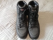 Mens alpinestars waterproof for sale  UK