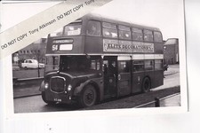 Luton corporation dennis for sale  CHELMSFORD