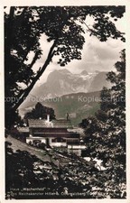 Bersalzberg berchtesgaden haus gebraucht kaufen  Deutschland