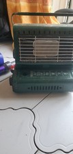 Camp fire butane for sale  WOLVERHAMPTON