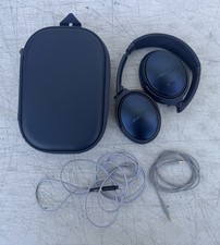 Bose qc35 425948 for sale  Los Angeles