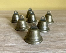 Set metal bronze for sale  MANCHESTER