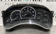 2003 cadillac escalade d'occasion  Expédié en Belgium