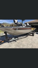 2006 2007 bass for sale  Greenville