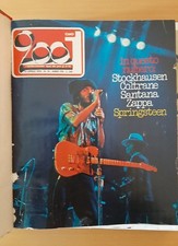 Ciao 2001 annata usato Ciao 2001 annata usato  Sant Ilario d'Enza