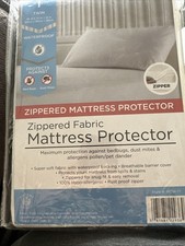 mattress s kid bed for sale  Rossville