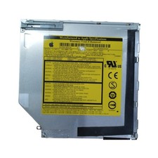 Masterizzatore DVD Macbook A1181 678-0557B Lettore Unità 857CA 678-0525C comprar usado  Enviando para Brazil
