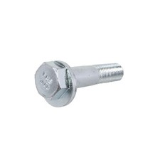 Eccentric bolt front for sale  SHOREHAM-BY-SEA