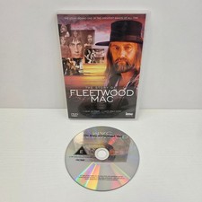 Fleetwood mac story for sale  AYLESBURY