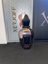 Used xerjoff tony for sale  Ripon