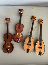 Set musical holiday for sale  Glendale