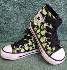 Converse star chuck for sale  NORTHWICH