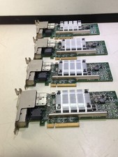 Ibm 00e2719 port for sale  South El Monte