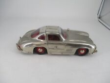 Märklin metall 1952 gebraucht kaufen  Wenden