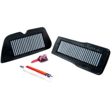 Luftfilter suzuki 1400 gebraucht kaufen  Gammertingen