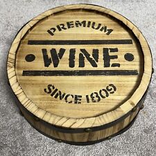 Ballard design wine for sale  Omaha