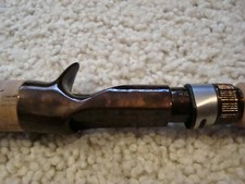Croix legend elite for sale  Prior Lake