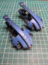40k tau tetra d'occasion  Nantes-