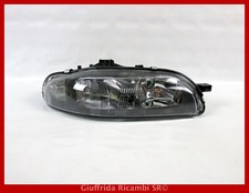 Faro fanale anteriore usato  Siracusa