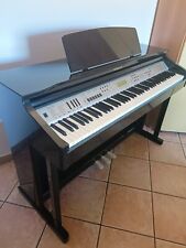 Pianoforte digitale mobile usato  Casalgrande
