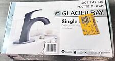 Glacier bay arnette for sale  Las Cruces