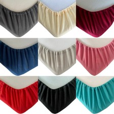 Thermo fleece spannbettlaken gebraucht kaufen Thermo fleece spannbettlaken gebraucht kaufen  Gelsenkirchen