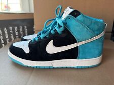 Size nike dunk for sale  Ridgewood