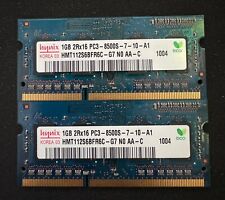 Hynix ddr3 laptop for sale  Manasquan
