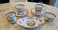 service royal bone china d'occasion service royal bone china d'occasion Saint-Dié-des-Vosges