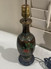 Unique custom made for sale  Redlands