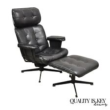 Homecrest bottemiller mid for sale  Philadelphia