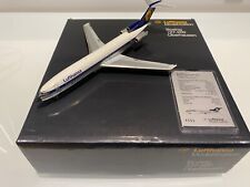 Lufthansa modell edition gebraucht kaufen  Riedlingen